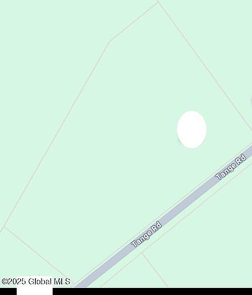 2nd image of 104 Tange Road