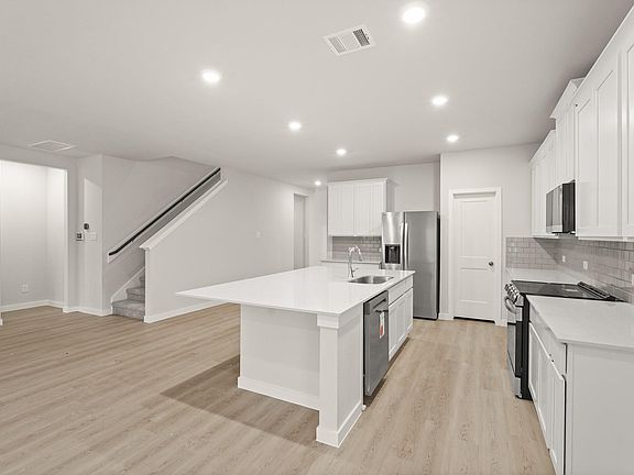 6th image of this home