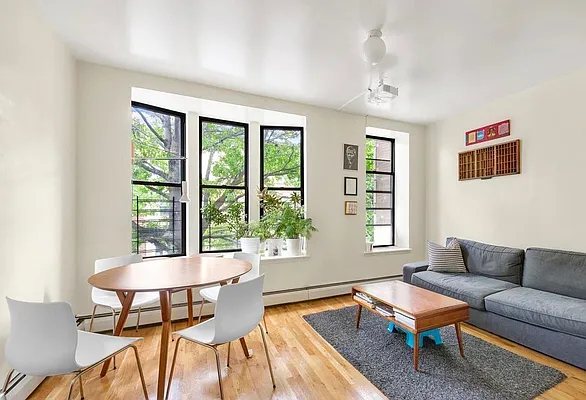 Rented by Corcoran | media 14