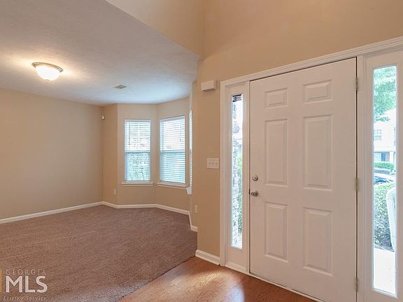 4th image of 4753 Beau Point Ct