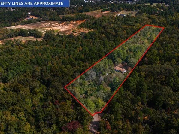 15670 Hickory Dr, Lindale, TX 75771