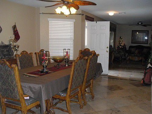 1st image of 12655 N 150th Ct