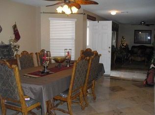12655 N 150th Ct, Surprise, AZ 85379