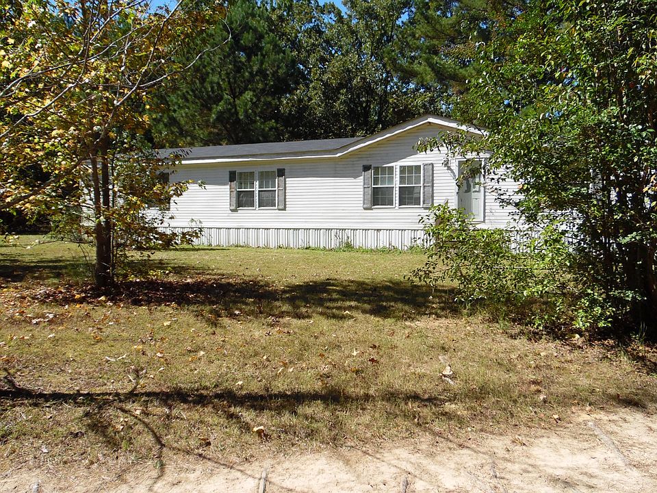 18 Ln, Saint Joseph, TN 38481 Zillow