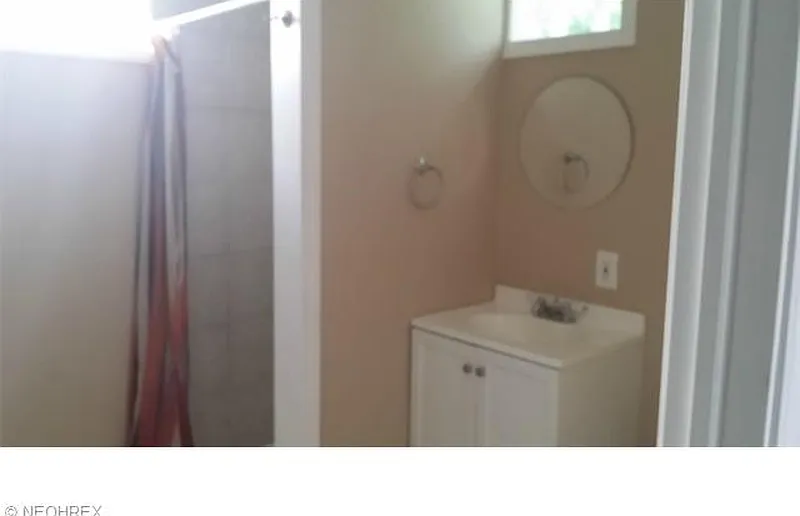 Thumbnail 15
