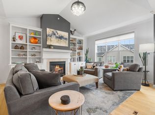 1036 Anthony Way, Victoria, MN 55386