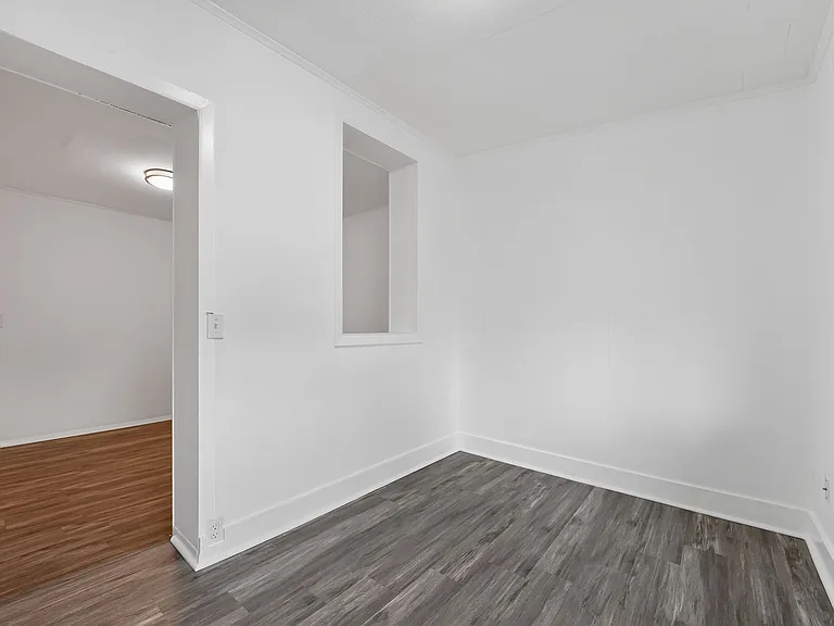 1607 Ramsay St — Photo 13