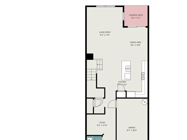 9512 Munsing Dr — Photo 3