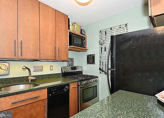 2nd image of 4327 Americana Dr #4327B