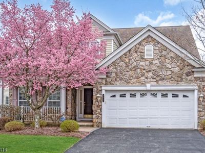 677 Post Ln, Somerset, NJ, 08873