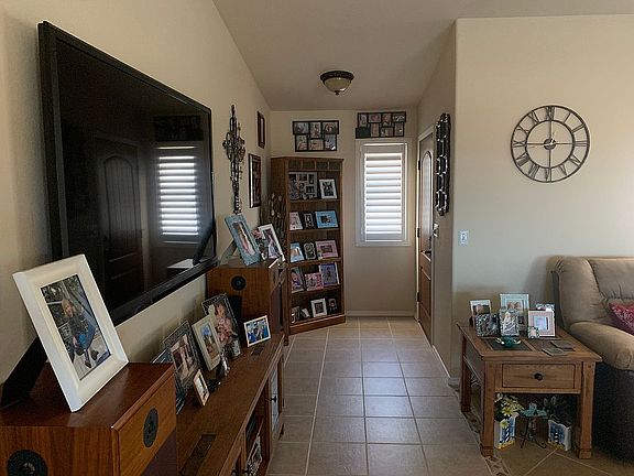 4th image of 1319 Kibbey Dr