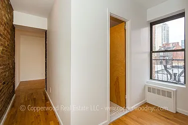 Rented by Copperwood Real Estate