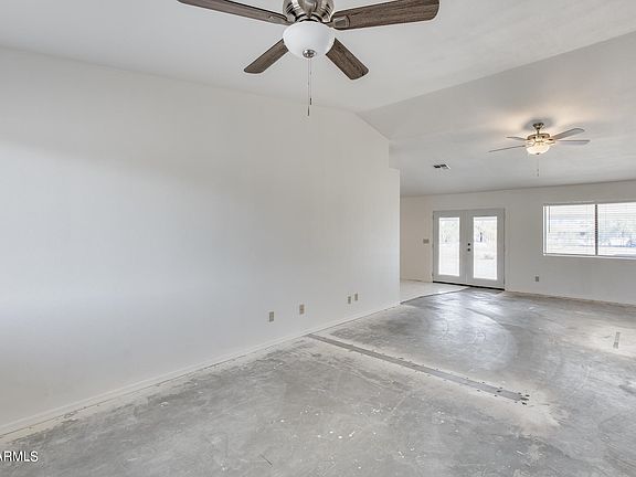 5th image of 743 N 101st Pl