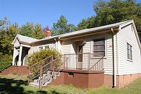 2nd image of 887 N Rutherford Rd