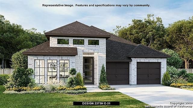 1st image of 28427 Cohaset Way