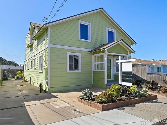 3rd image of 44 Carmel Ave