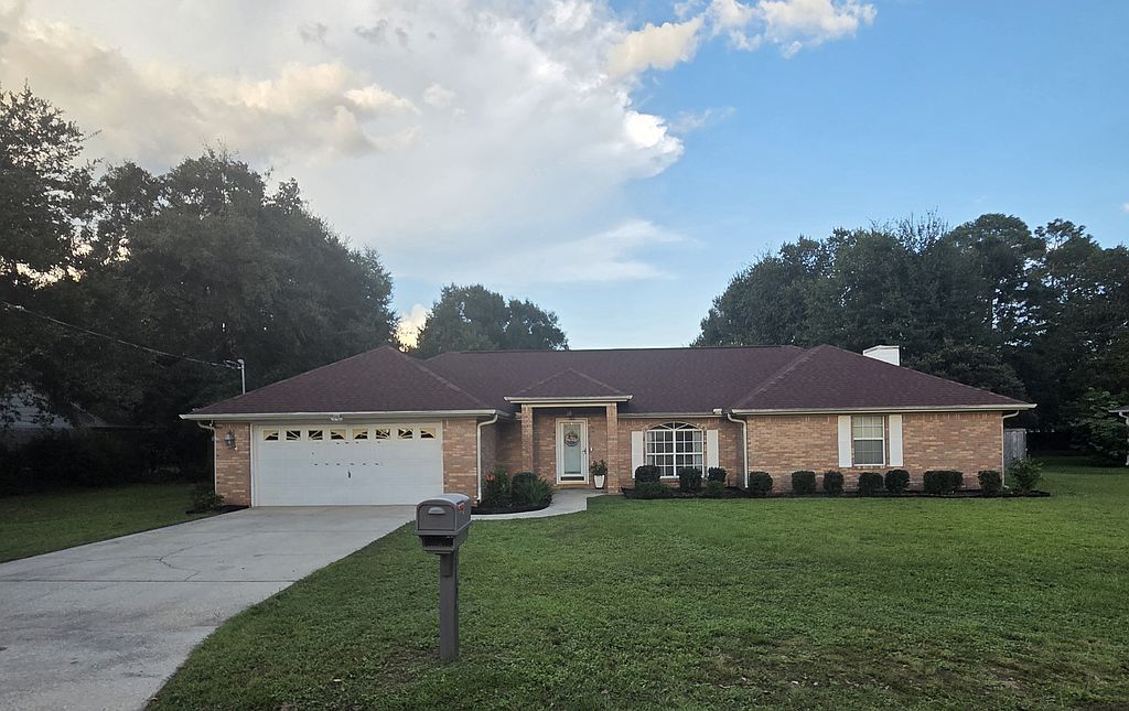 6056 Antelope St - Property Image