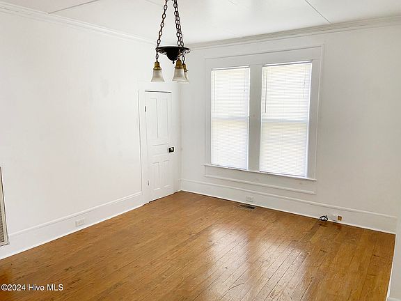 4th image of 509 S 2nd St