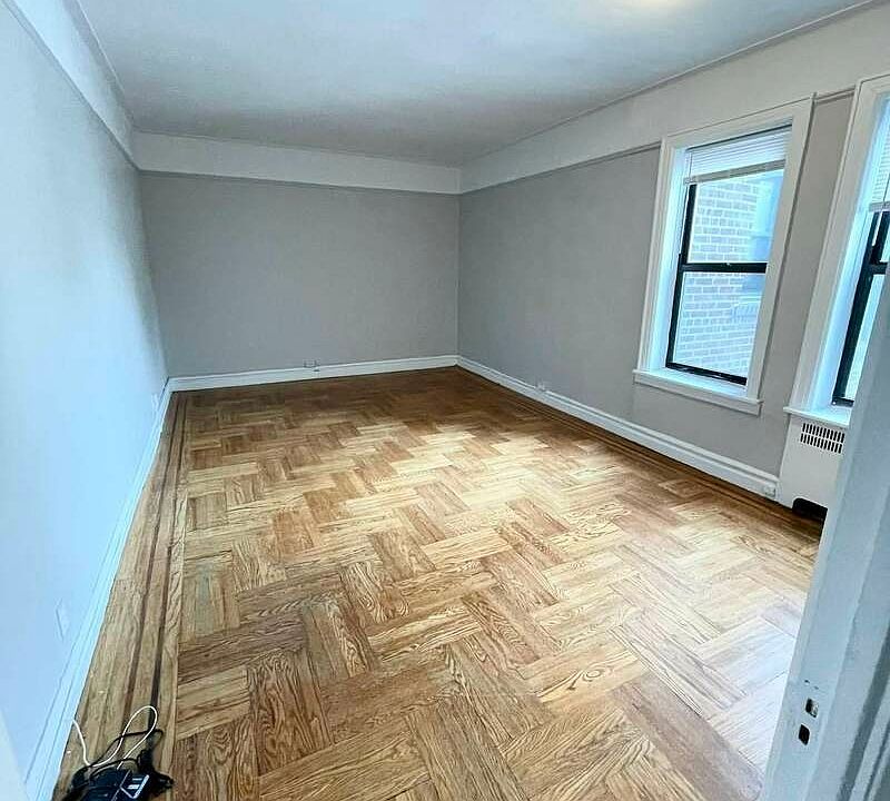 1st image of 7666 Austin St APT 2