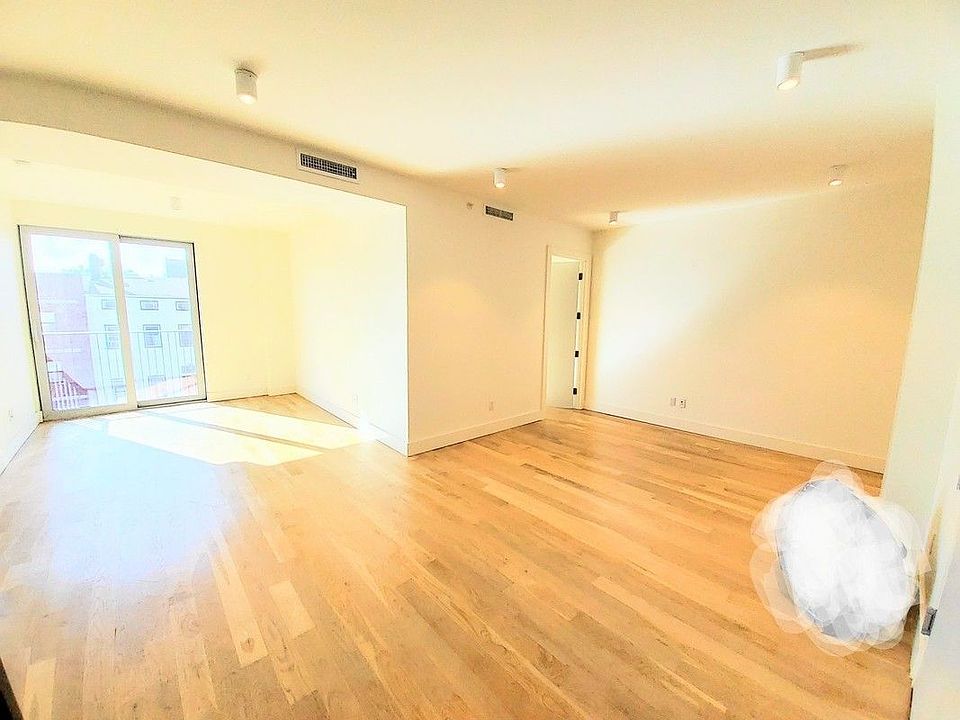 1st image of 633 Marcy Ave #308
