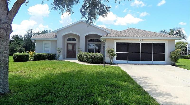1st image of 5844 Blue Savannah Dr