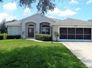 5844 Blue Savannah Dr, Leesburg, FL 34748