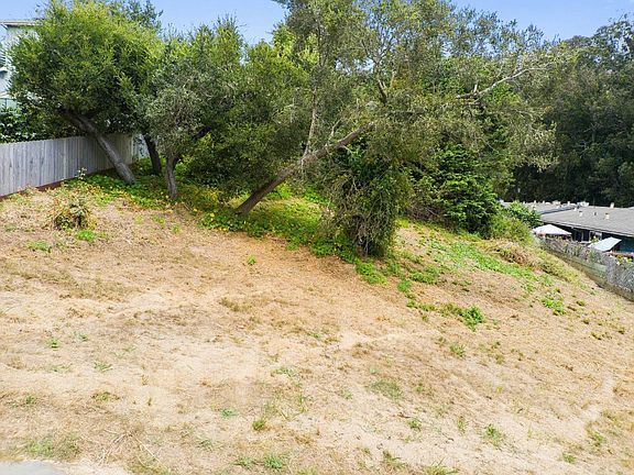 5th image of 0 Marea Ave