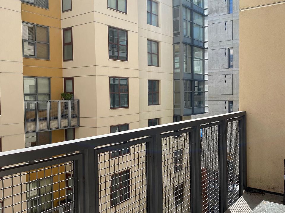 1st image of 1150 J St Unit 515