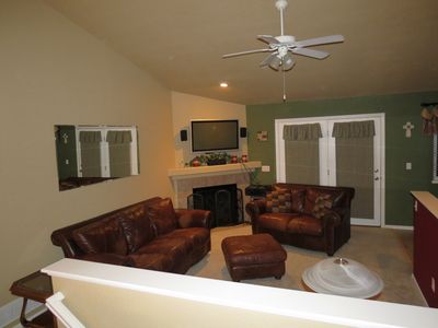 155 Tartan Dr, Johnstown, CO, 80534