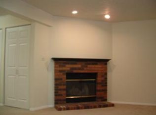 2123 Commodore Ct, Odenton, MD 21113