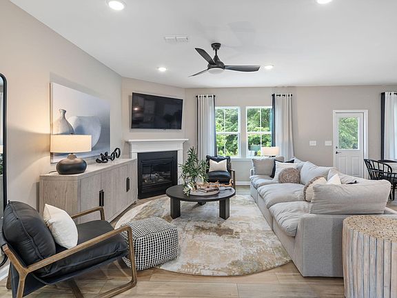 6th image of this home