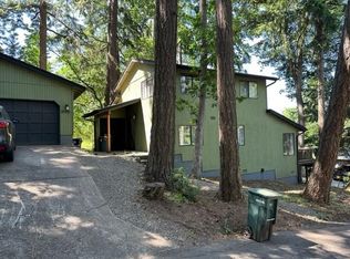 2775 Kismet Way, Eugene, OR 97405