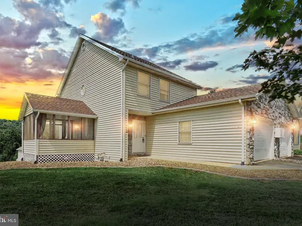 113 Sarah Ct, Lewisberry, PA 17339