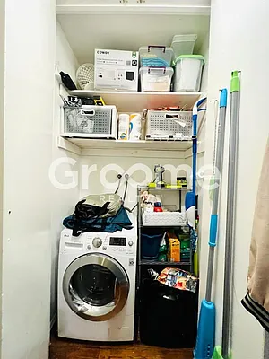 Rented by GROOME REALTY LLC | media 24