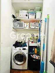 Rented by GROOME REALTY LLC