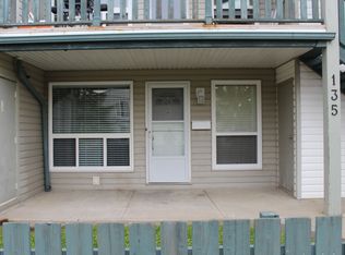 2703 79th St NW #135, Edmonton, AB T6K3Z6