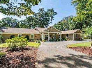 114 Hickory Ln, Myrtle Beach, SC 29572