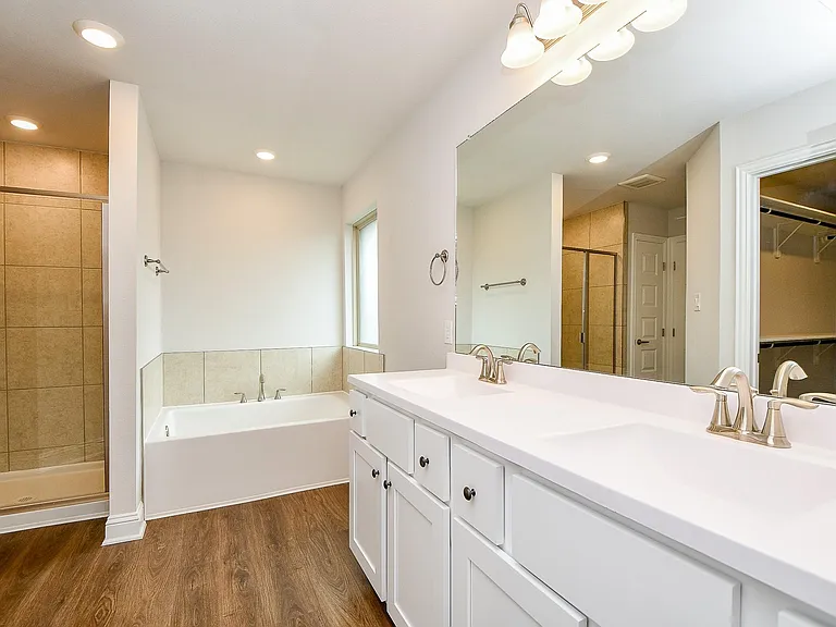 2700 Diamond Reef Ln — Photo 20