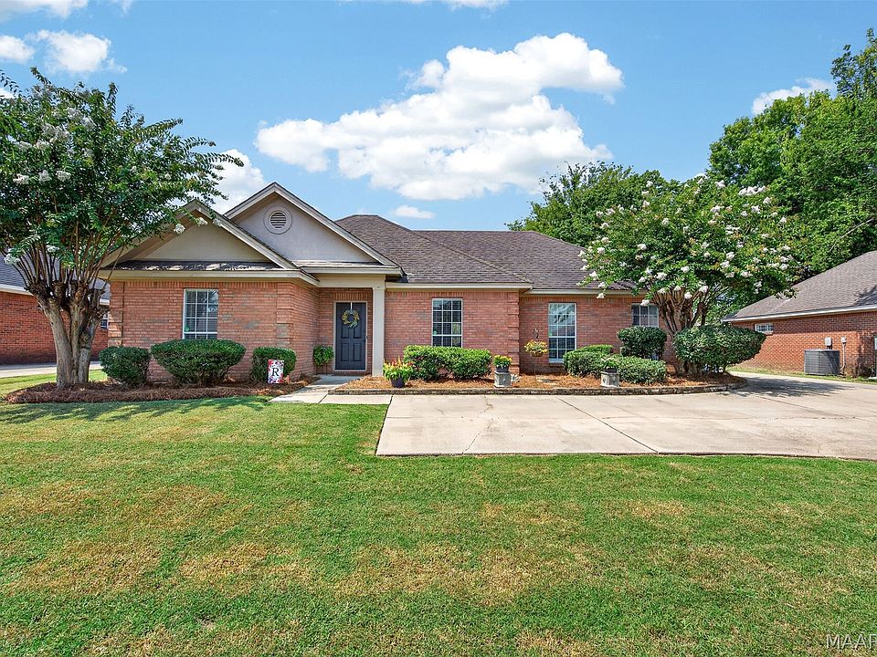 1st image of 8212 Parkview Ct