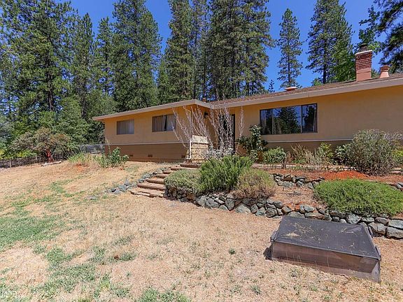 3rd image of 13470 Bali Hai Ct