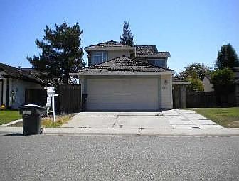 2nd image of 8057 Lomand Ct