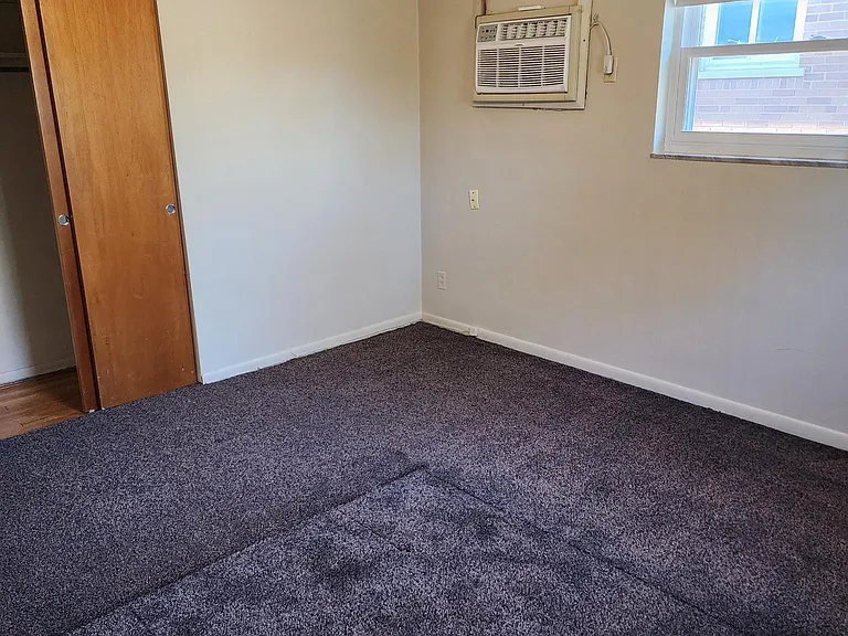 2526 Vera Ave #3 — Photo 21