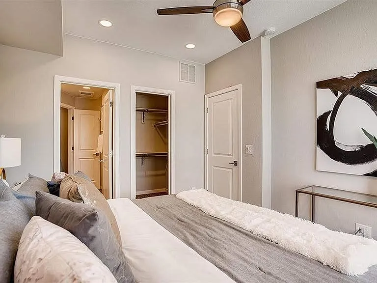 90 Galapago St #9 — Photo 17