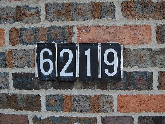 3rd image of 6219 Pernod Ave