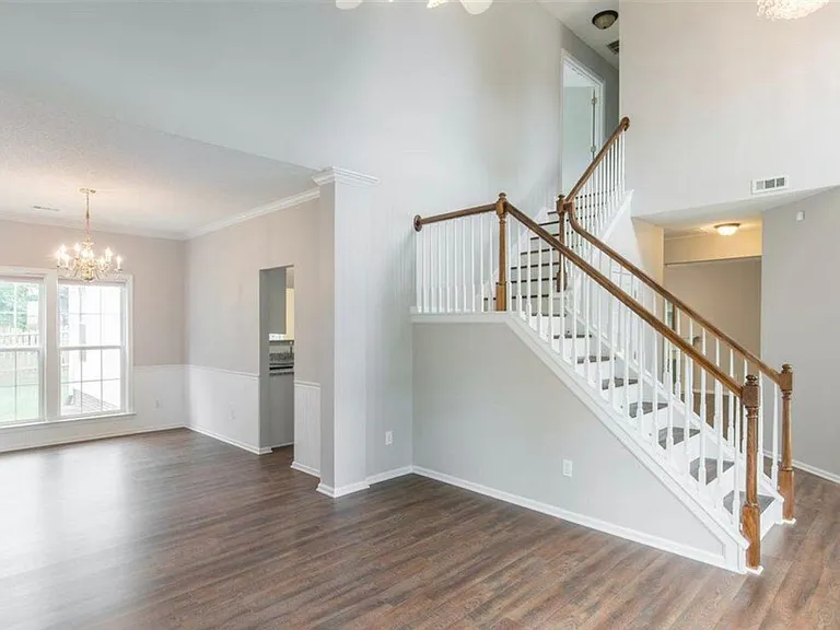 8 Candor Pl — Photo 19