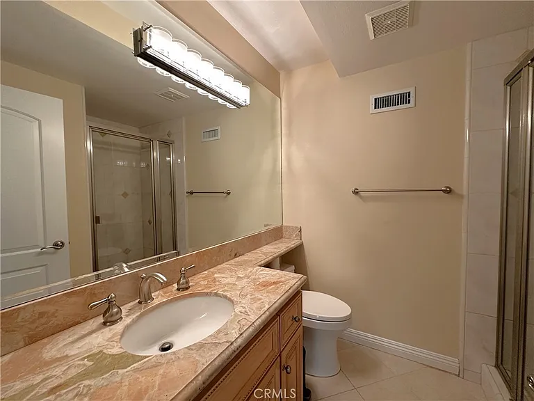 26543 Academy Dr — Photo 25