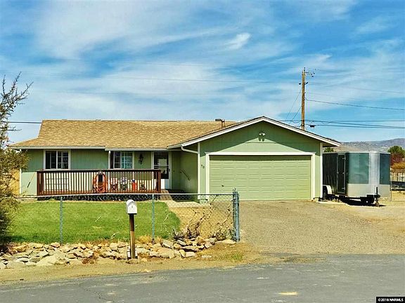 4th image of 70 Valerie Cir