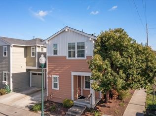 926 Payson Way, Santa Rosa, CA 95404