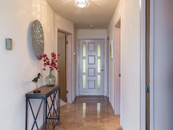 3rd image of 850 Park Ave APT 12A