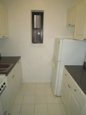 Rented by Immac Realty | media 6